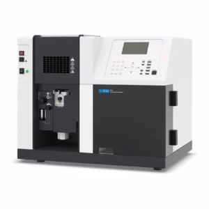 جذب اتمی AA55 اجیلنت