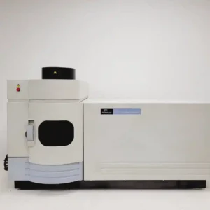 دستگاه نشر پلاسمای جفت شده القایی 2100 پرکین المر