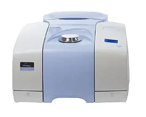 اسپکترومتر FTIR پرکین المر Spectrum 100